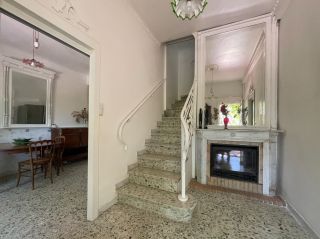maison 6 Pièces en vente sur SETE (34200)