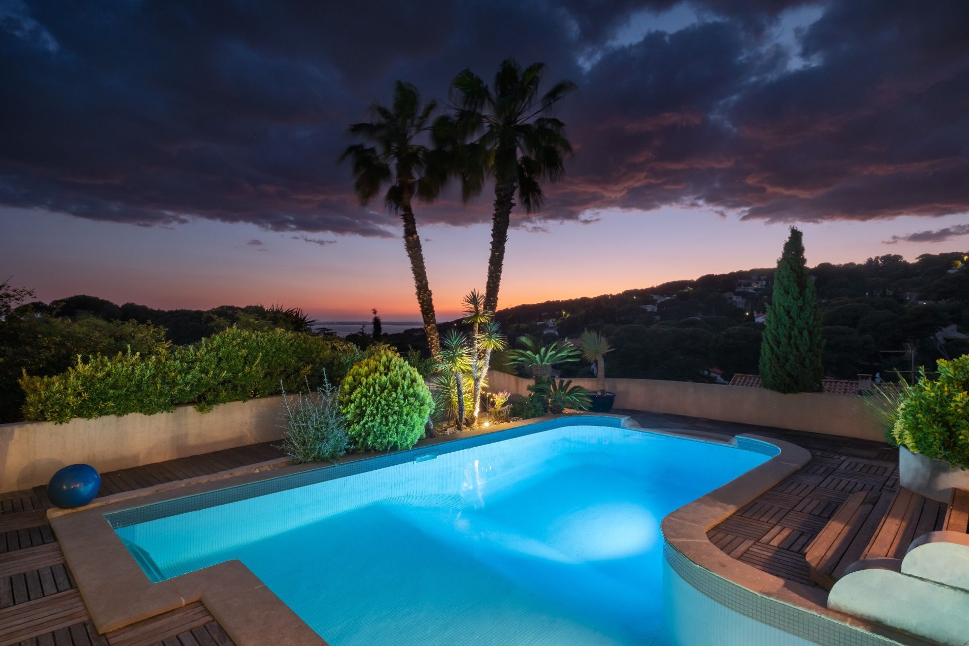 maison 7 Pièces en vente sur SETE (34200)