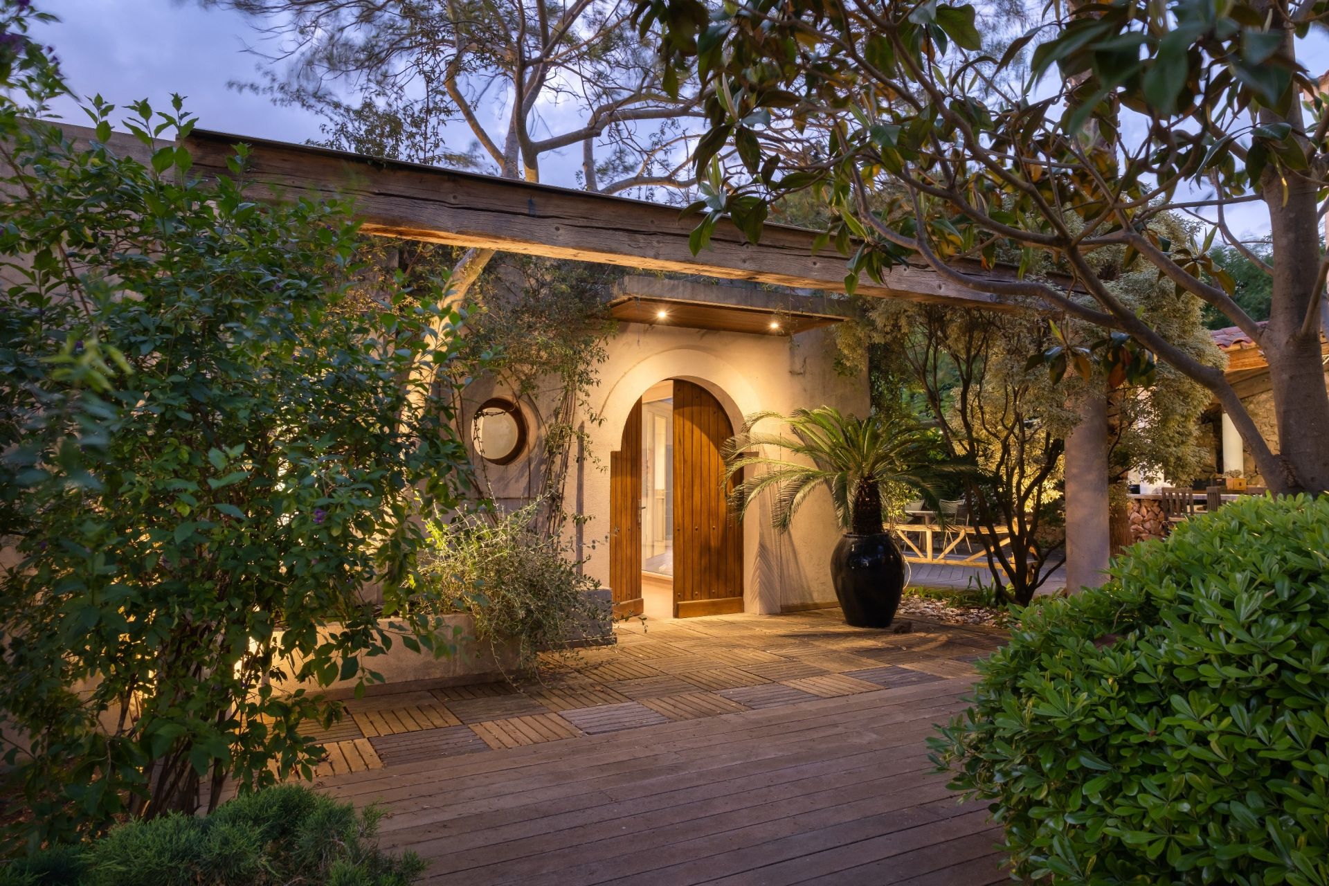 maison 7 Pièces en vente sur SETE (34200)