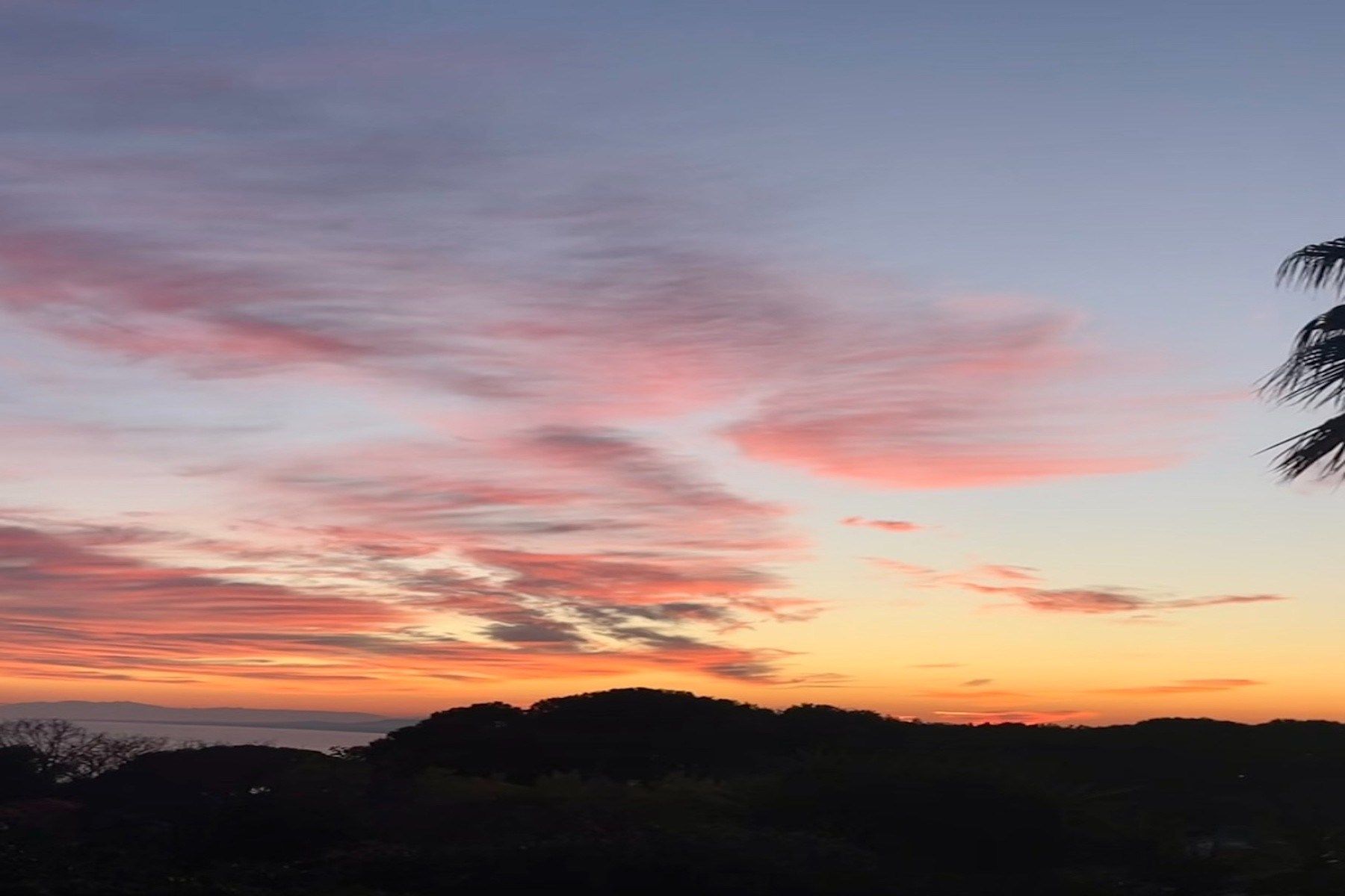 house 7 Rooms for sale on SETE (34200)