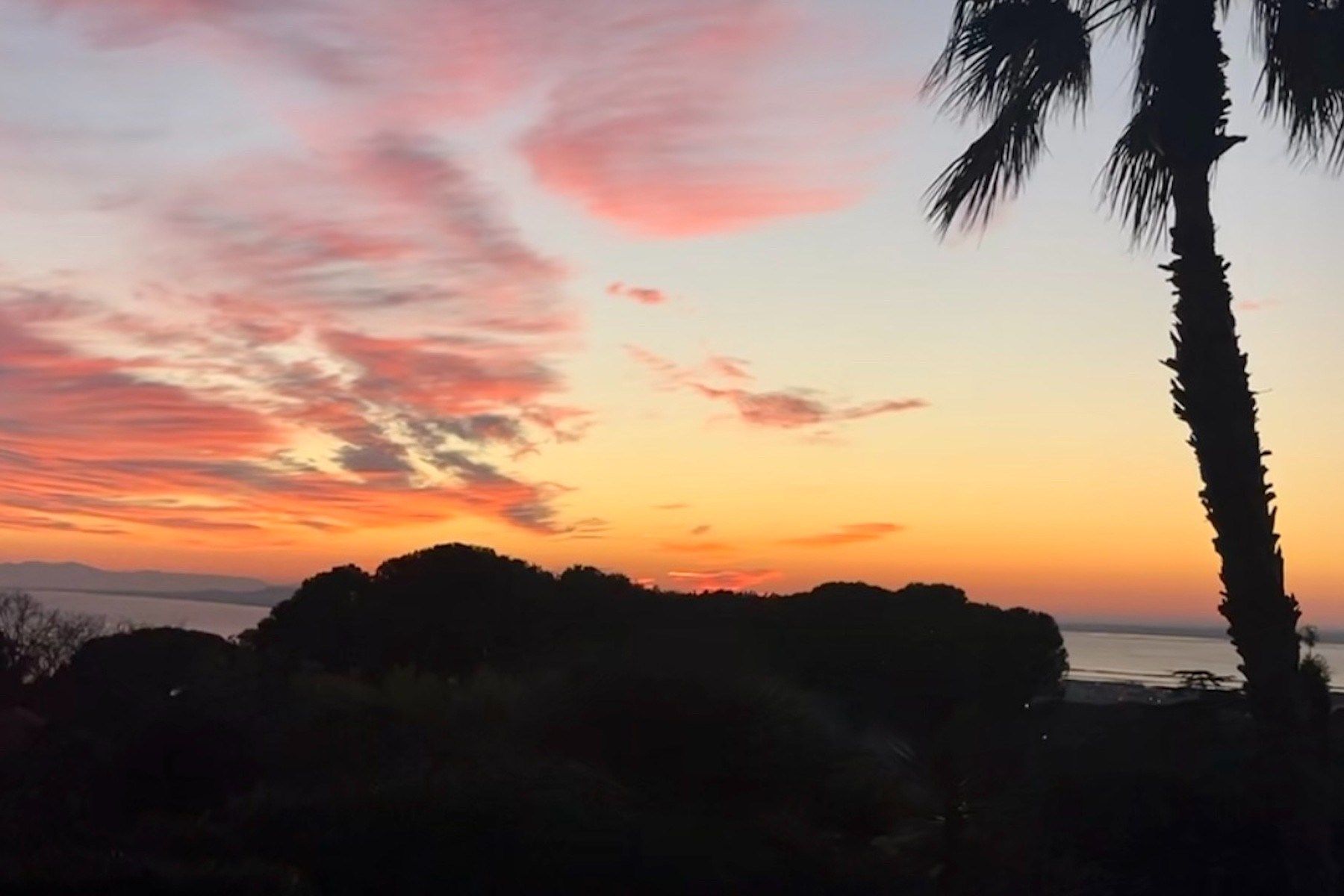 maison 7 Pièces en vente sur SETE (34200)