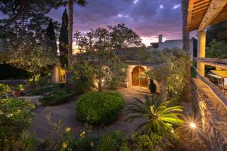 house 7 Rooms for sale on SETE (34200)