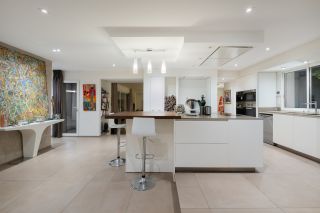 house 7 Rooms for sale on SETE (34200)