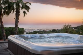 house 7 Rooms for sale on SETE (34200)