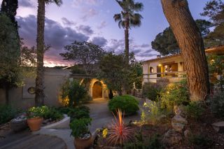 house 7 Rooms for sale on SETE (34200)