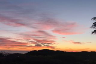 house 7 Rooms for sale on SETE (34200)