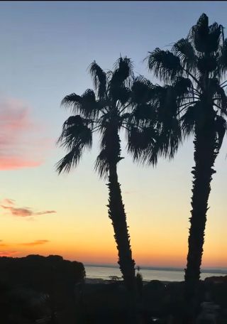 house 7 Rooms for sale on SETE (34200)