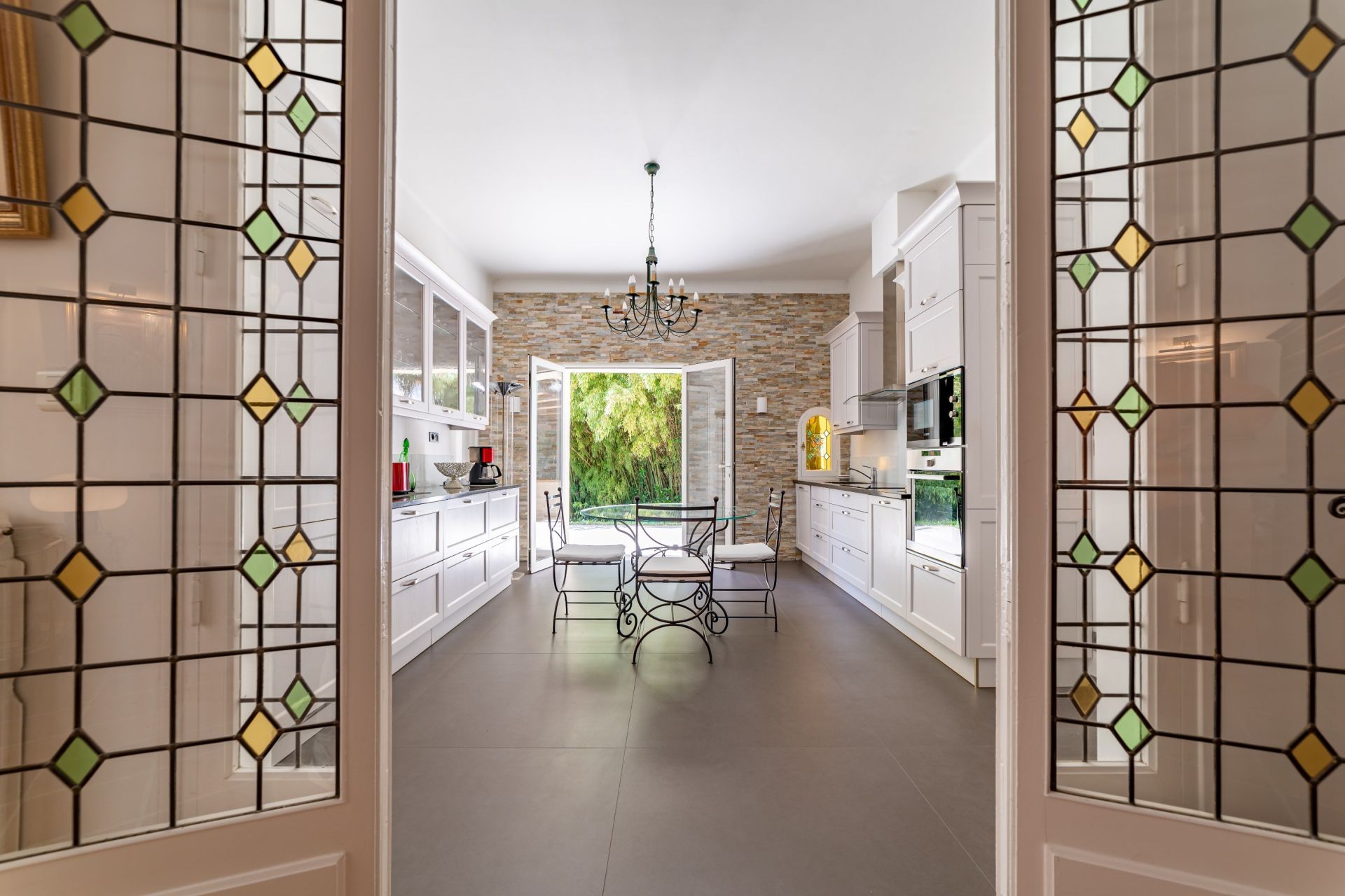 maison 10 Pièces en vente sur MONTPELLIER (34000)