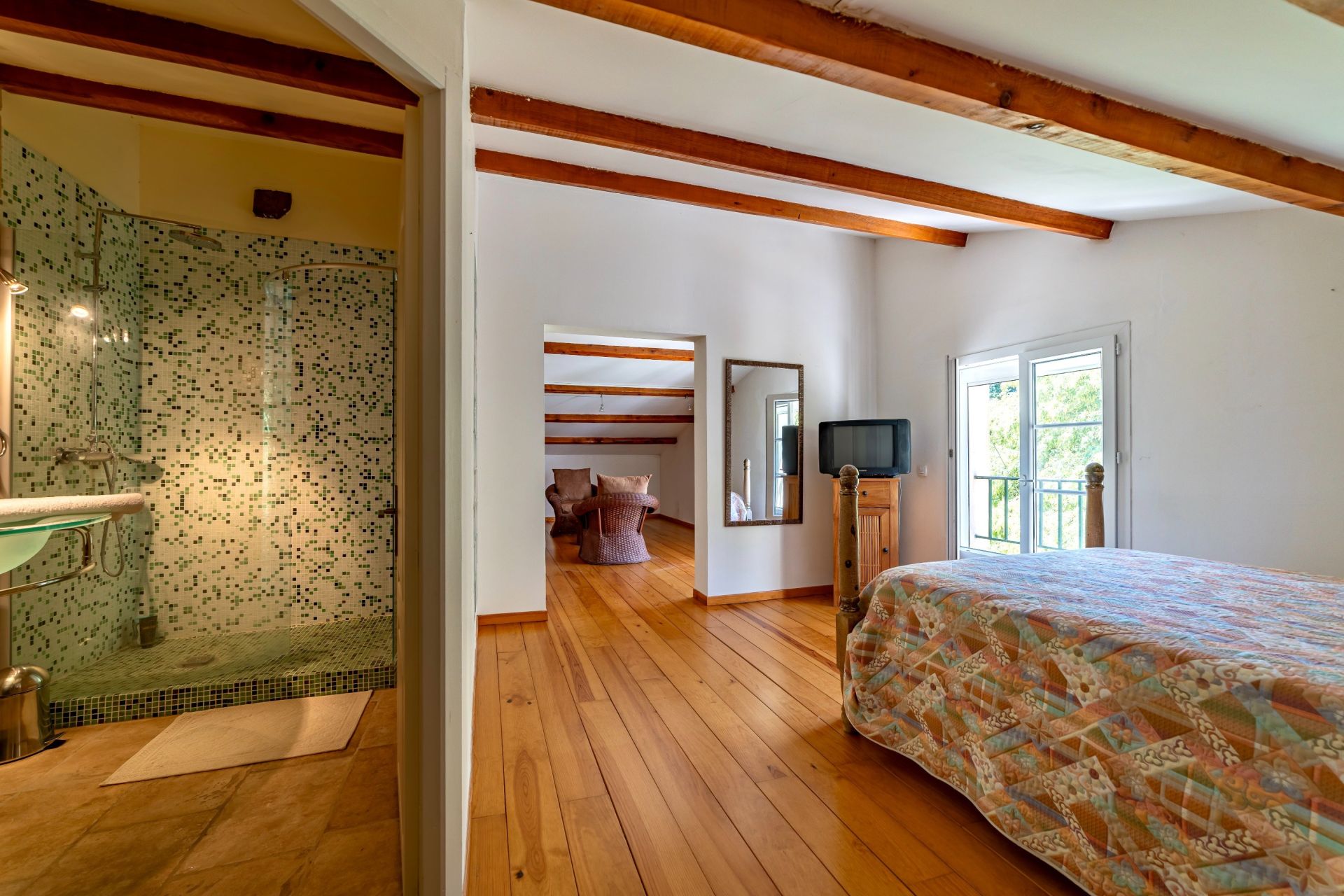 maison 10 Pièces en vente sur MONTPELLIER (34000)