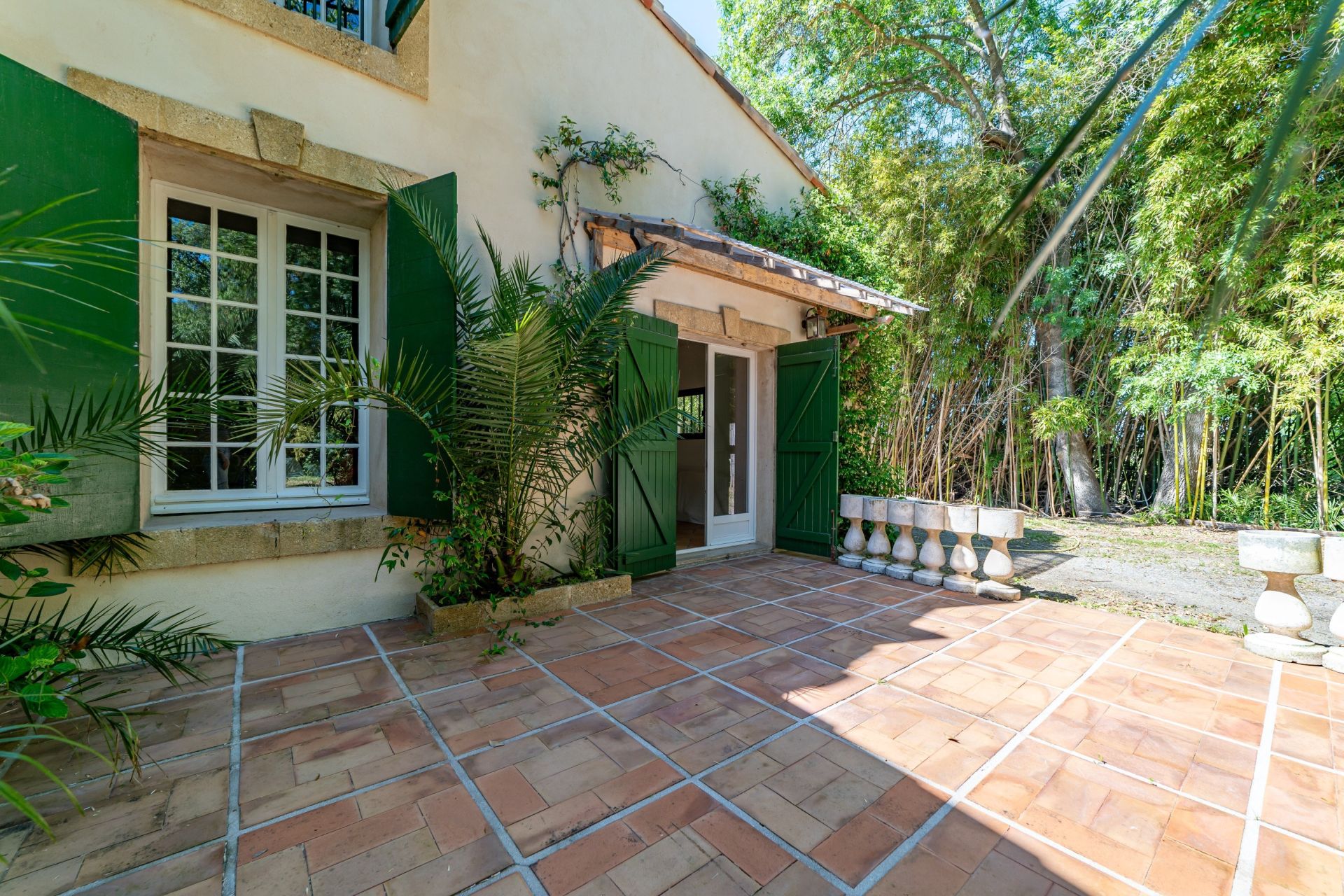 maison 10 Pièces en vente sur MONTPELLIER (34000)