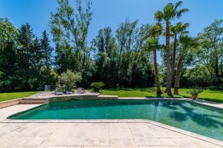 maison 10 Pièces en vente sur MONTPELLIER (34000)