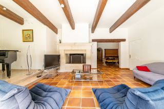 maison 10 Pièces en vente sur MONTPELLIER (34000)