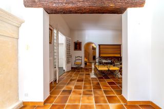 maison 10 Pièces en vente sur MONTPELLIER (34000)