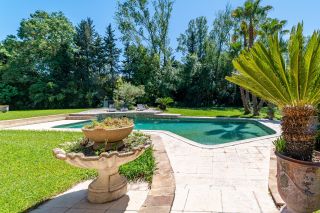 maison 10 Pièces en vente sur MONTPELLIER (34000)