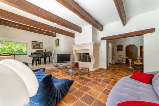 maison 10 Pièces en vente sur MONTPELLIER (34000)