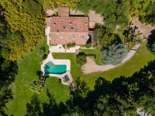 maison 10 Pièces en vente sur MONTPELLIER (34000)