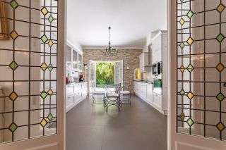 maison 10 Pièces en vente sur MONTPELLIER (34000)