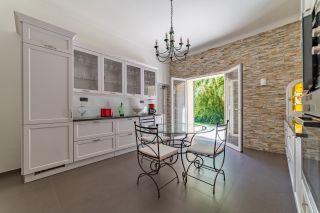 maison 10 Pièces en vente sur MONTPELLIER (34000)