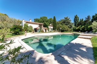 maison 10 Pièces en vente sur MONTPELLIER (34000)