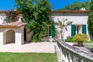 maison 10 Pièces en vente sur MONTPELLIER (34000)