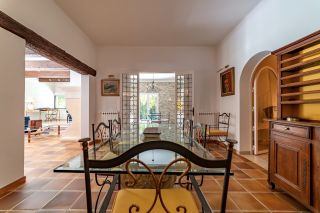 maison 10 Pièces en vente sur MONTPELLIER (34000)