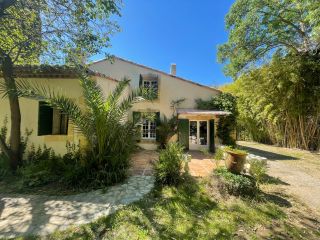 maison 10 Pièces en vente sur MONTPELLIER (34000)