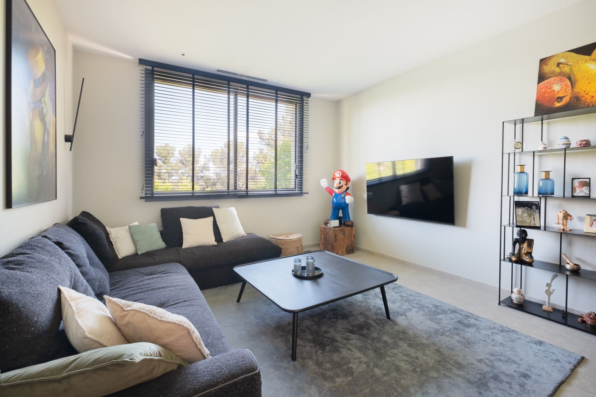 house 9 Rooms for sale on MONTFERRIER SUR LEZ (34980)