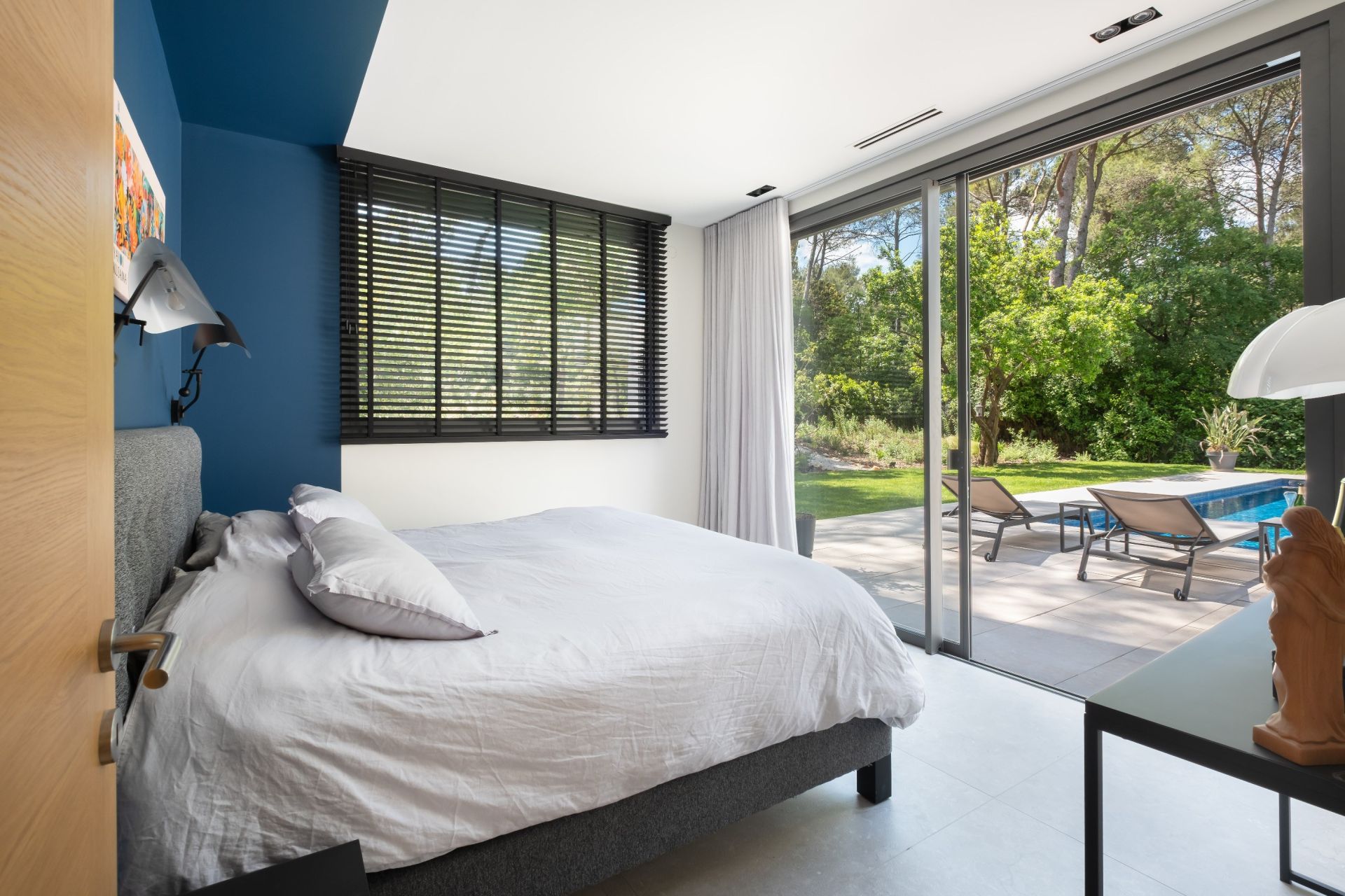 house 9 Rooms for sale on MONTFERRIER SUR LEZ (34980)