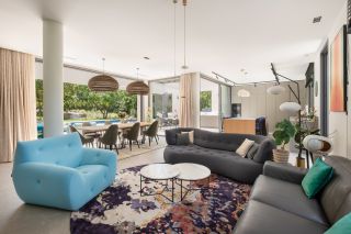 house 9 Rooms for sale on MONTFERRIER SUR LEZ (34980)