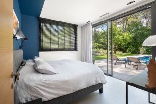 house 9 Rooms for sale on MONTFERRIER SUR LEZ (34980)