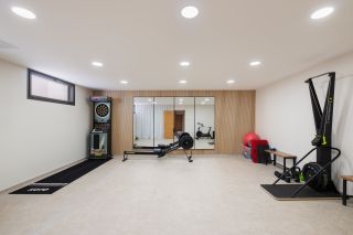 house 9 Rooms for sale on MONTFERRIER SUR LEZ (34980)