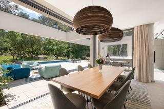 house 9 Rooms for sale on MONTFERRIER SUR LEZ (34980)