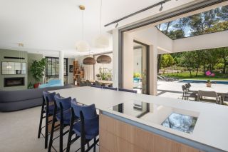 house 9 Rooms for sale on MONTFERRIER SUR LEZ (34980)