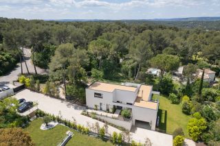 house 9 Rooms for sale on MONTFERRIER SUR LEZ (34980)