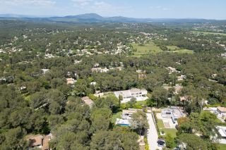 house 9 Rooms for sale on MONTFERRIER SUR LEZ (34980)