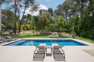 house 9 Rooms for sale on MONTFERRIER SUR LEZ (34980)