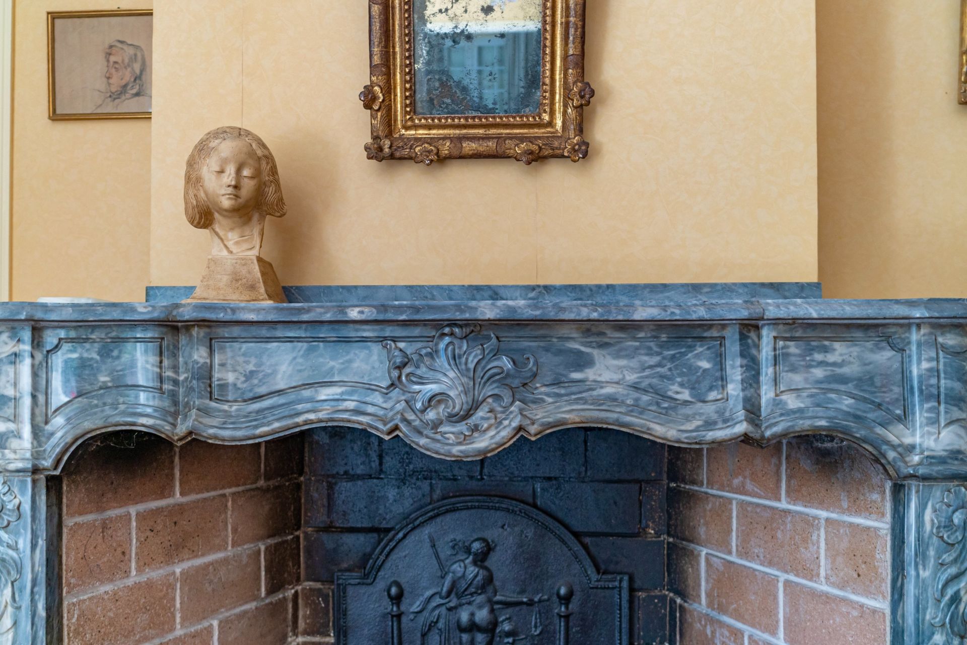 maison 9 Pièces en vente sur MONTPELLIER (34000)