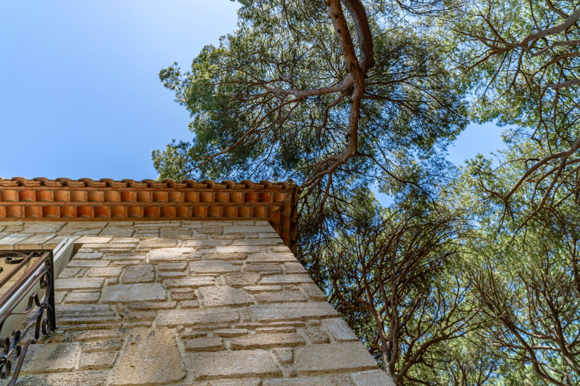 maison 9 Pièces en vente sur MONTPELLIER (34000)