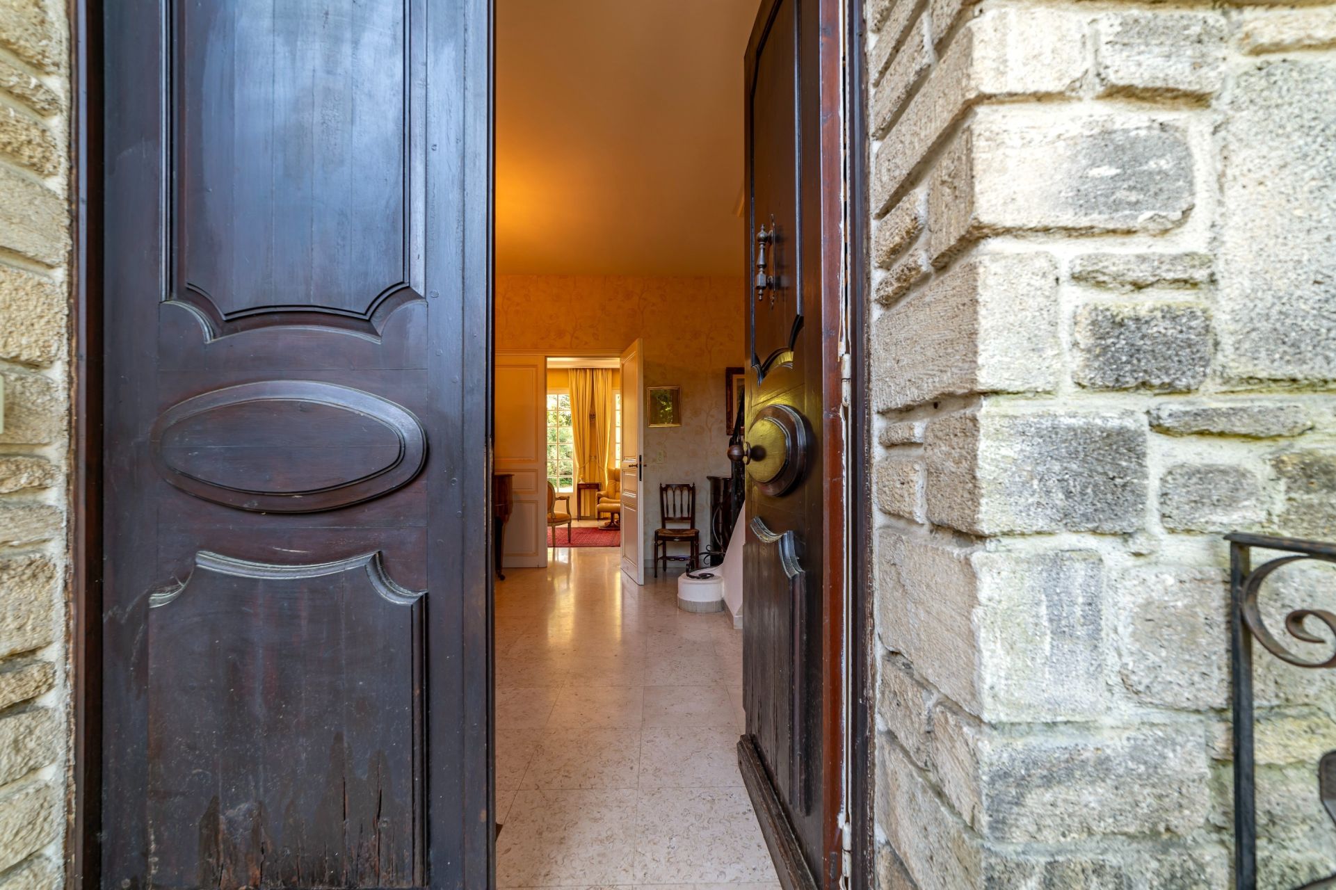 maison 9 Pièces en vente sur MONTPELLIER (34000)