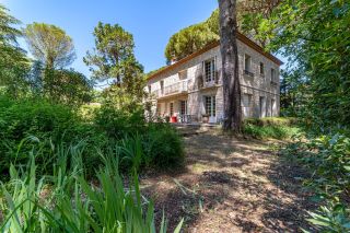 maison 9 Pièces en vente sur MONTPELLIER (34000)