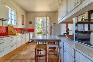 maison 9 Pièces en vente sur MONTPELLIER (34000)