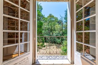 maison 9 Pièces en vente sur MONTPELLIER (34000)