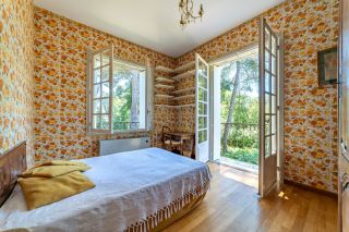 maison 9 Pièces en vente sur MONTPELLIER (34000)