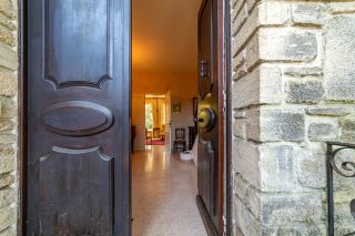 maison 9 Pièces en vente sur MONTPELLIER (34000)