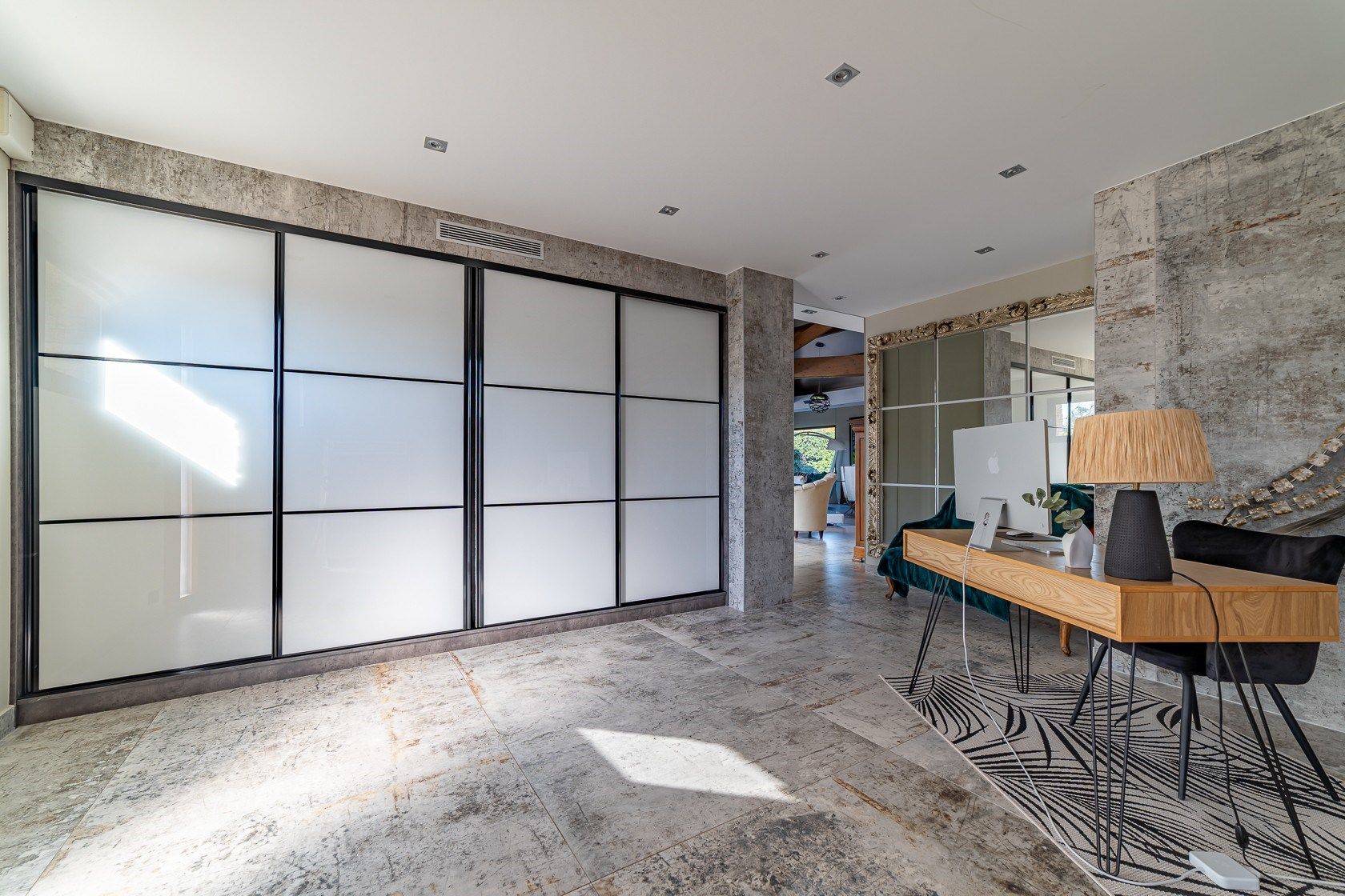 maison 5 Pièces en vente sur MONTPELLIER (34000)