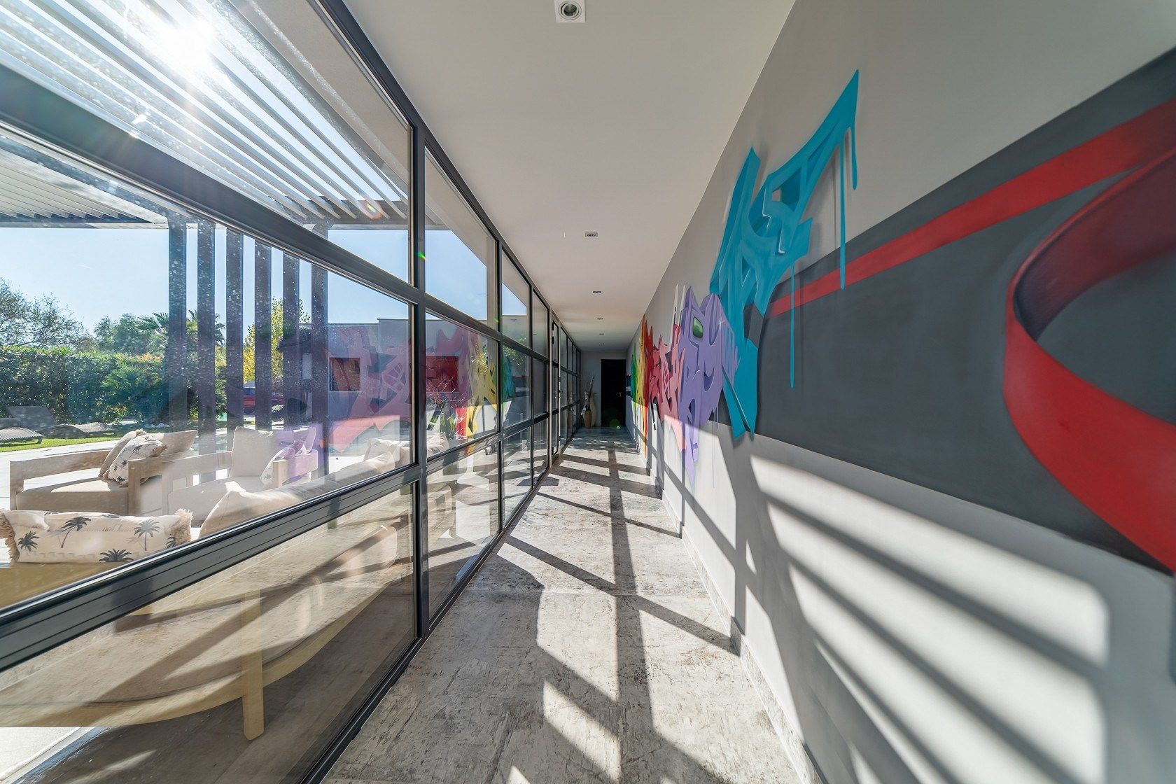 maison 5 Pièces en vente sur MONTPELLIER (34000)