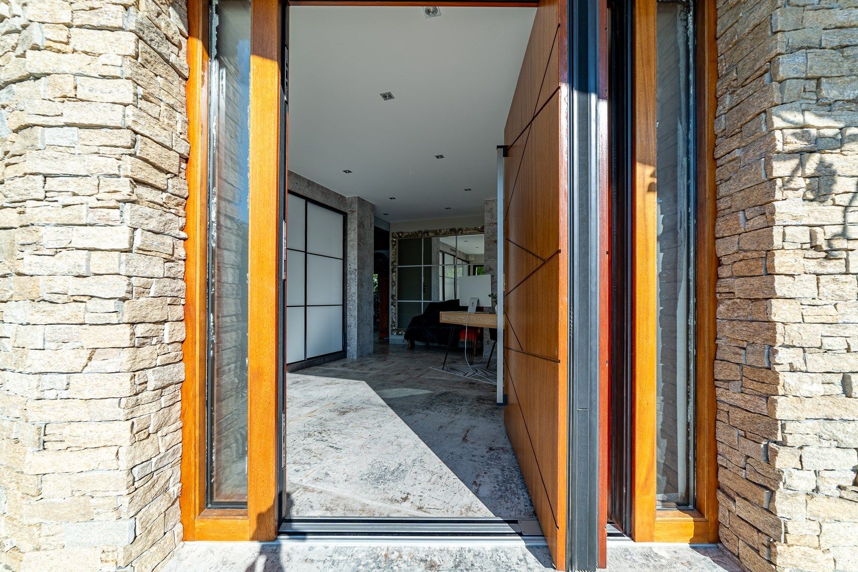 maison 5 Pièces en vente sur MONTPELLIER (34000)