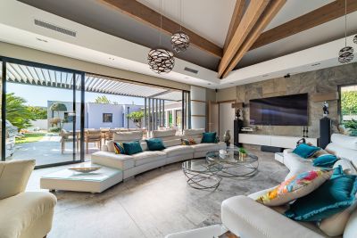 Vente Maison Montpellier 5&nbsp;Pièces 278&nbsp;m²