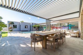 maison 5 Pièces en vente sur MONTPELLIER (34000)
