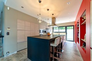 maison 5 Pièces en vente sur MONTPELLIER (34000)